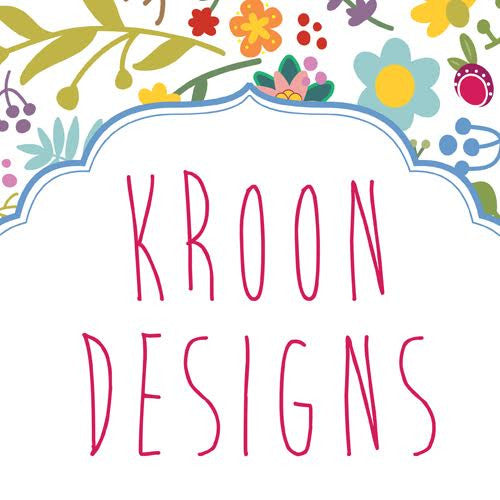 Welcome to our new Website!